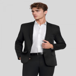 mens formal Blazer