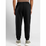 Men Training Track pant