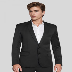 mens formal Blazer