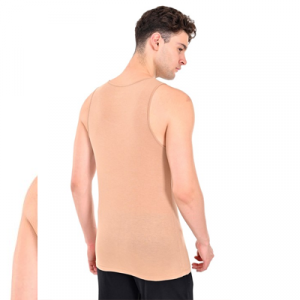 Men Sleeveless Innerwear Vests