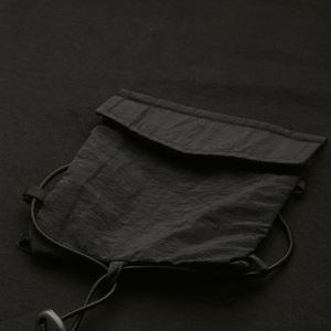 Drop-Shoulder Sleeves Pure Cotton Relaxed Fit T-shirt