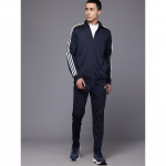 3 Stripes Training Tracksuits