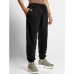 Men Training Track pant
