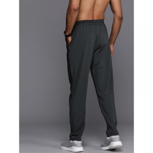 Men Camo Athleisure Track Pants