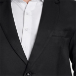 mens formal Blazer