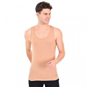 Men Sleeveless Innerwear Vests