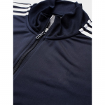 3 Stripes Training Tracksuits