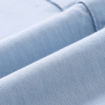 Boys Cotton Classic Casual Shirt