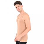 Men Sleeveless Innerwear Vests