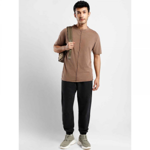 Men Training Track pant